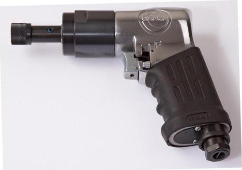 OPT 4080-D Havalı Tornavida 1/4'' 6mm
