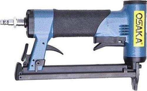 OPT 8016 Havalı Döşeme Tabancası 8x4 - 8x16