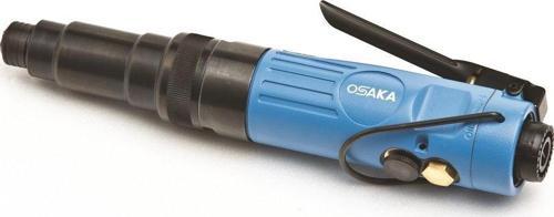 OPT 842 Havalı Tornavida 1/4'' 6mm