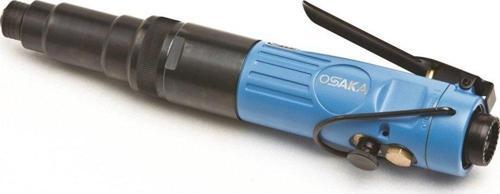 OPT 843 Havalı Tornavida 1/4'' 8mm