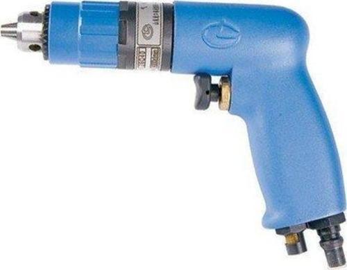 OPT-P 130 Havalı Matkap 6.5mm