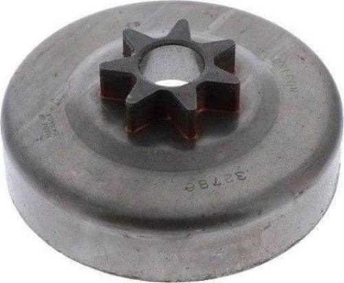29888 Zincir Dişlisi Sabit 3/8'' 6 Diş McCulloch Mac