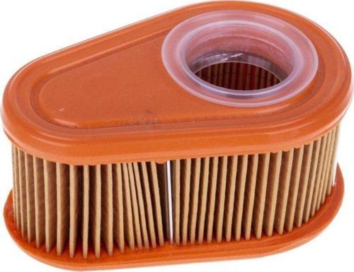 30-161 Hava Filtresi 792038 - B&S 700, 750 DOV