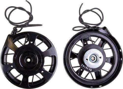 31-050 Starter Kapak 100x3.2mm - Cent, Geotec, OHV, Vantage, Tecumseh