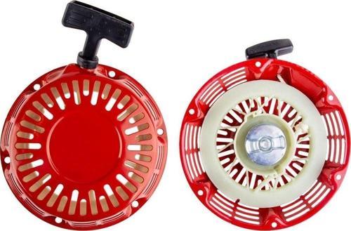 31-052 Starter Kapak - Honda GX120, GX140, GX160