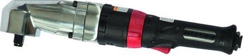 OPT-P 450C Havalı Somun Sökme 90° 1/2'' 280Nm