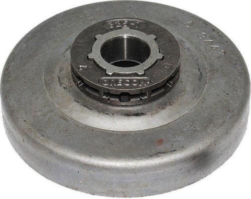 34162X Zincir Dişlisi Rimli 3/8'' 7 Diş Stihl 034, 036