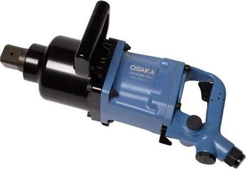 OPT-P 560-12GX Havalı Somun Sökme 1.5'' 6779Nm