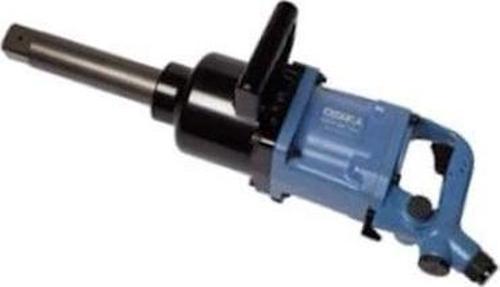 OPT-P 560-12GXL Havalı Somun Sökme 1.5'' 6779Nm