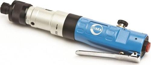 OPT-P 726 Havalı Tornavida Dıştan Torklu 1/4'' 6mm