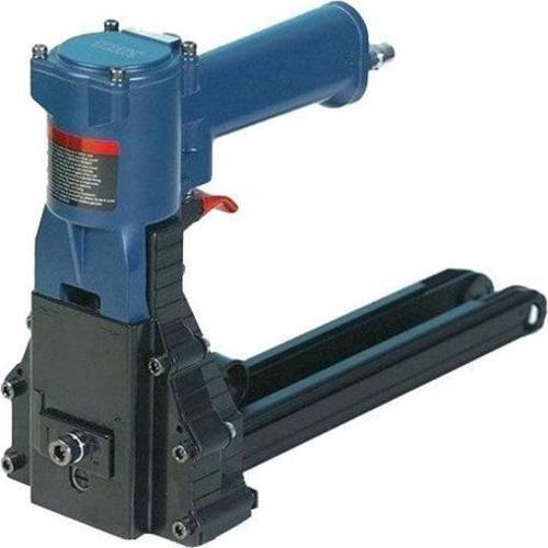 OPT-P 85335 Havalı Koli Kapama Makinesı