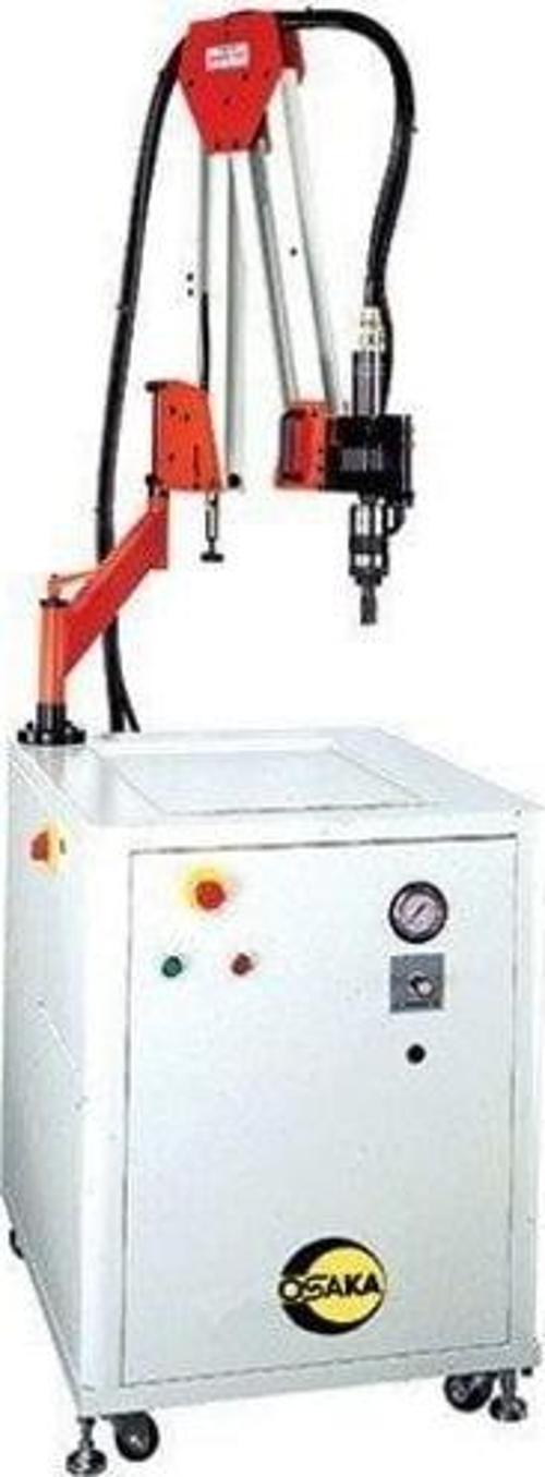 OPT-P HM32-K Kılavuz Çekme 5Hp