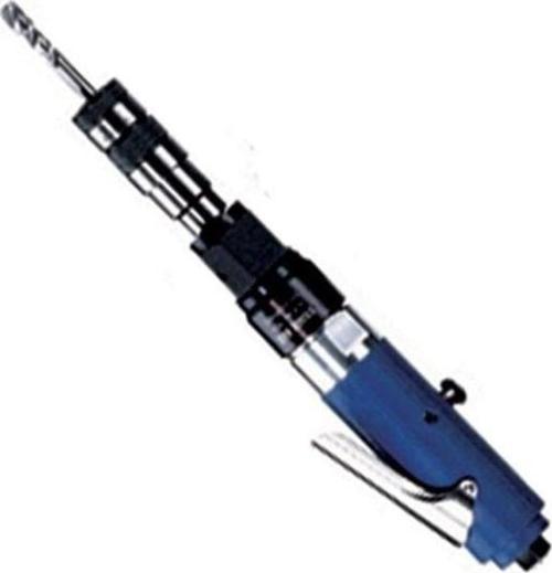 OPT-P KC 12-3 Havalı Kılavuz Çekme 3-12mm