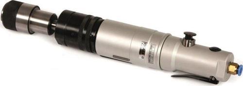 OPT-P KC 22-4 Havalı Kılavuz Çekme 4-22mm