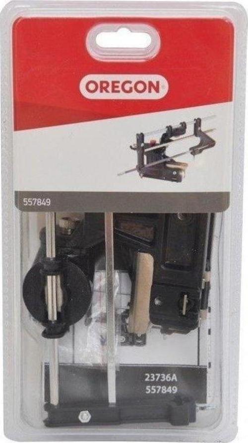 557849 Eğeleme Makinesı Manuel