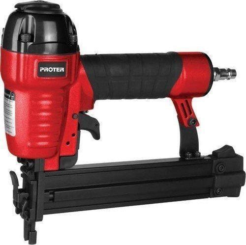 PR 32 K Havalı Çivi Çakma Tabancası 10-32mm