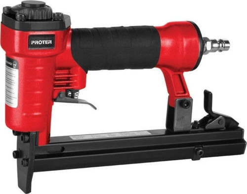 PR 80/16 K Havalı Döşeme Tabancası 6-16mm