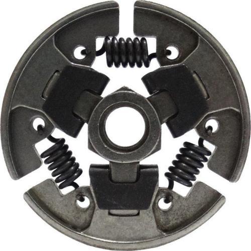 HL-LH014 Balata - Shitl MS170, MS180, MS190, MS210, MS230, MS250