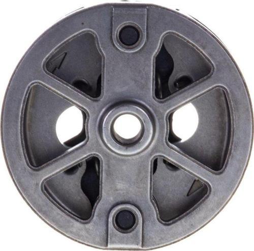 HL-LH017 Balata - Shitl FR450, FR480 FS450, FS480, CG400