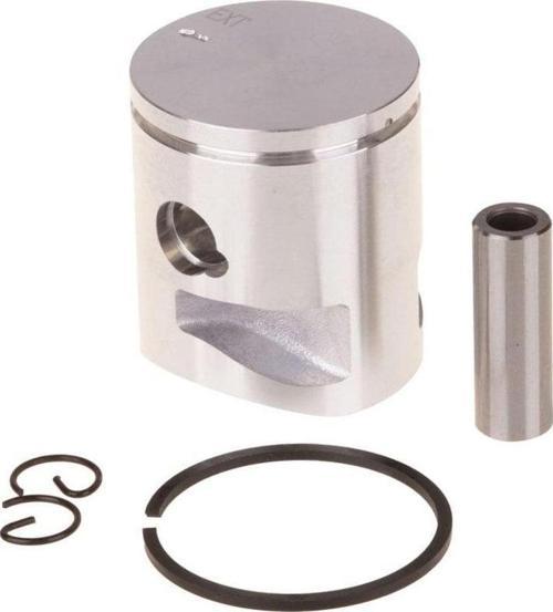 VP602 Piston 37mm - Husqvarna 235 - 34cc