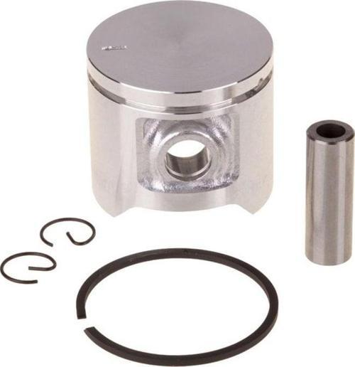 VP606 Piston 40mm - Husqvarna 40