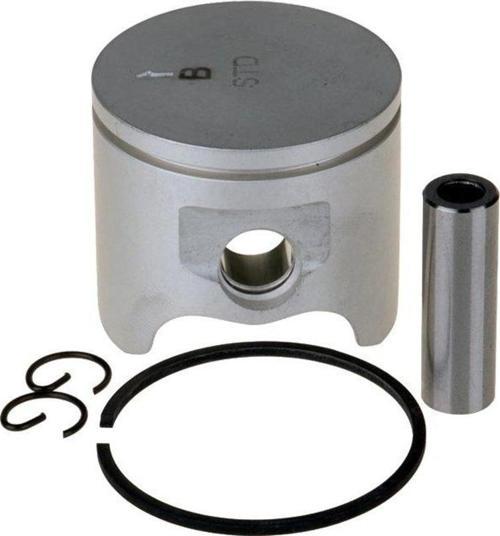 VP608 Piston 42mm - Husqvarna 453, 345, Jonsered 2045, 2145