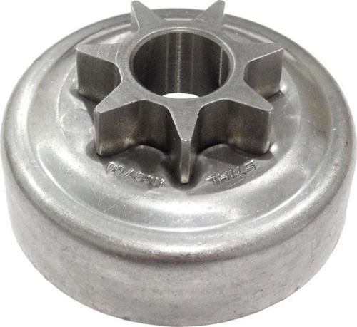 1108-640-2000 Zincir Dişlisi 404'' 7 Diş - Stihl 08