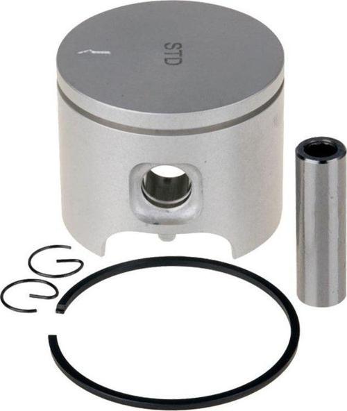 VP611 Piston 46mm - Husqvarna 55
