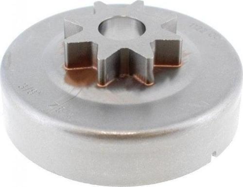 1128-640-2005 Zincir Dişlisi 3/8 8 Diş - Stihl MS341, MS440, MS460R, 044, 046