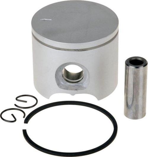 VP614 Piston 48mm - Husqvarna 61
