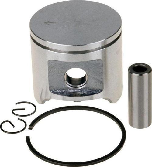 VP615 Piston 48mm - Husqvarna 365