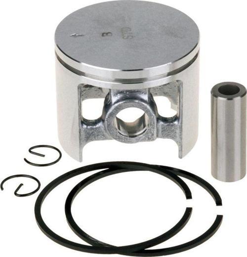 VP616 Piston 50mm - Husqvarna 268 Yeni Model