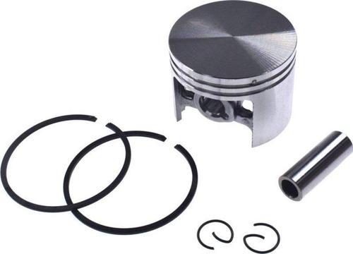 VP617 Piston 52mm - Husqvarna 272P