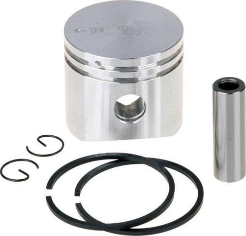 VP703 Piston 38mm - Oleo-Mac 937, GS370, 936