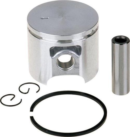 VP704 Piston 40mm - Oleo-Mac GS35, GS35C, GS350, GS350C, Efco MT350, MT3500