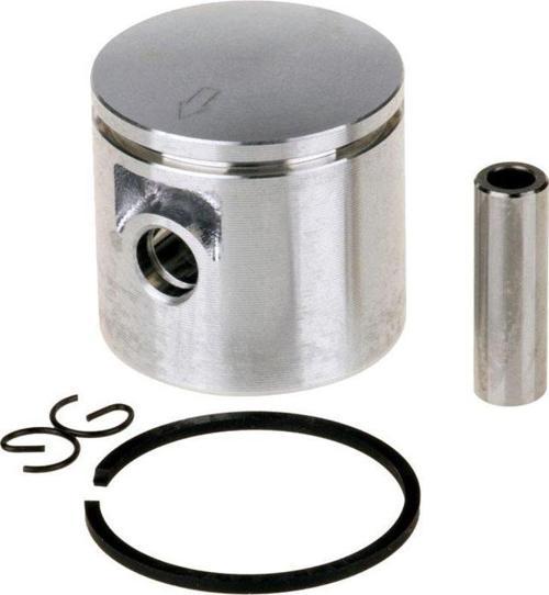 VP707 Piston 34mm - Oleo-Mac Sparta 25, 25TR, 250T, 250TR