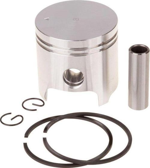 VP708 Piston 48mm - Oleo-Mac AM180, MB80