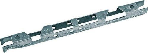 1018003 Eğeleme Mastarı Açılı