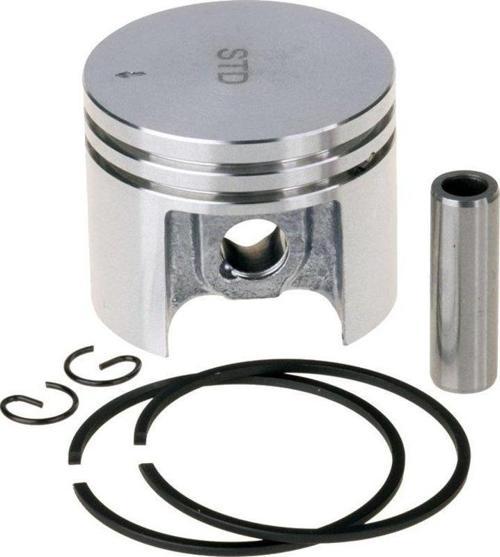 VP801 Piston 37mm - Shitl MS170