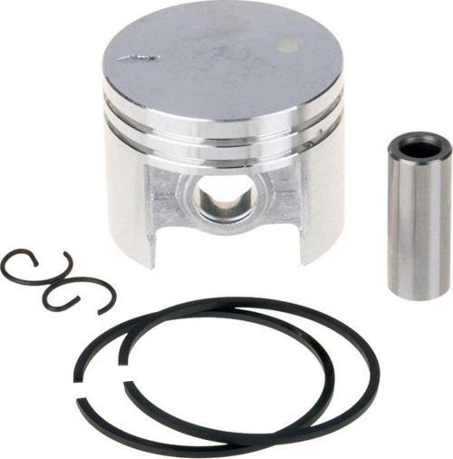 VP802 Piston 38mm - Stihl MS180