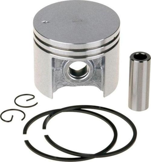 VP805 Piston 42.5mm - Stihl MS230, MS250