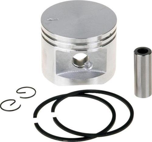 VP806 Piston 44mm - Stihl FS480, FR480