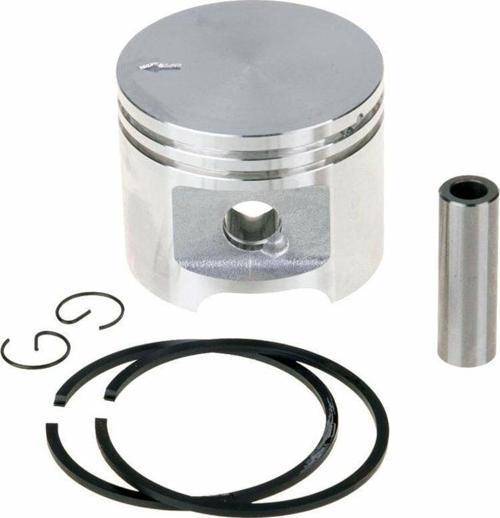 VP807 Piston 46mm - Stihl 029, SR400