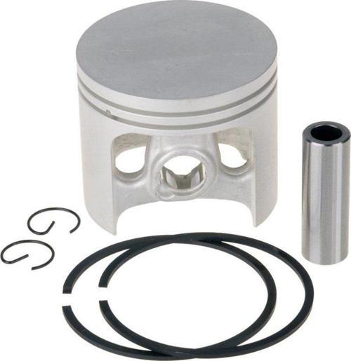 VP808 Piston 47mm - Stihl MS361