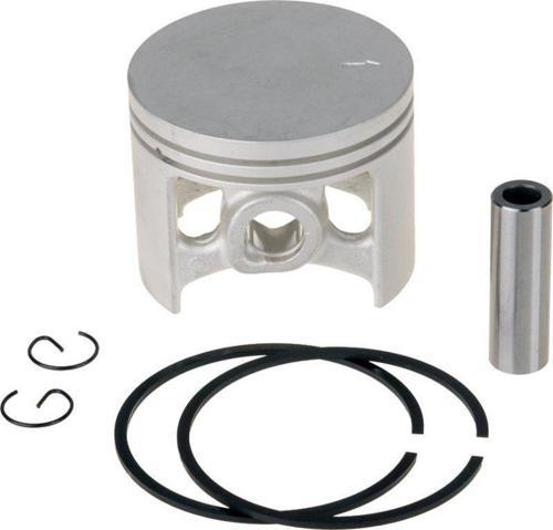 VP809 Piston 48mm - Stihl 036, 034, MS360