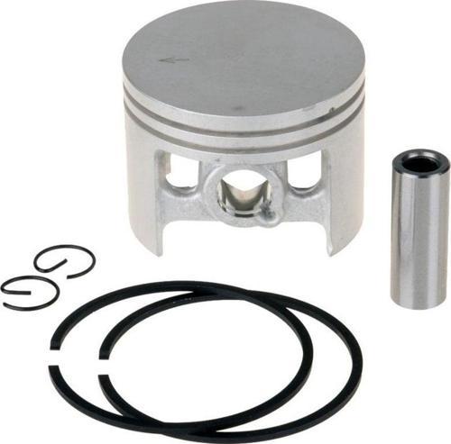 VP812 Piston 52mm - Stihl 038