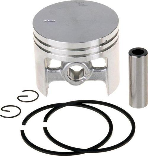 VP815 Piston 46mm - Stihl MS340, MS034