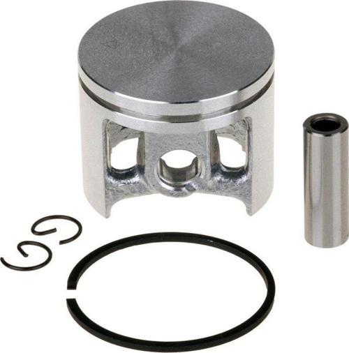 VP901 Piston 44mm - Dolmar 111