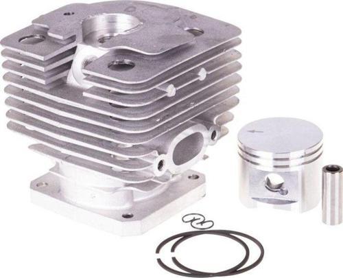 VT03603 Silindir + Piston Seti 42mm - Stihl FR450, FS450
