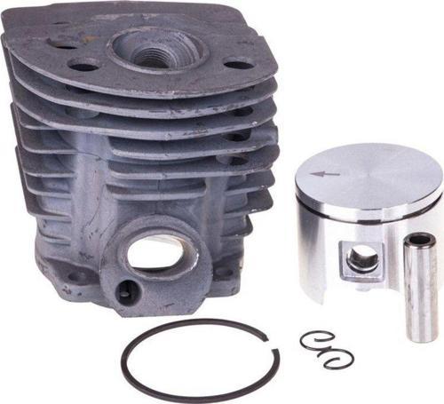VT03606 Silindir + Piston Seti 50mm - Husqvarna 268